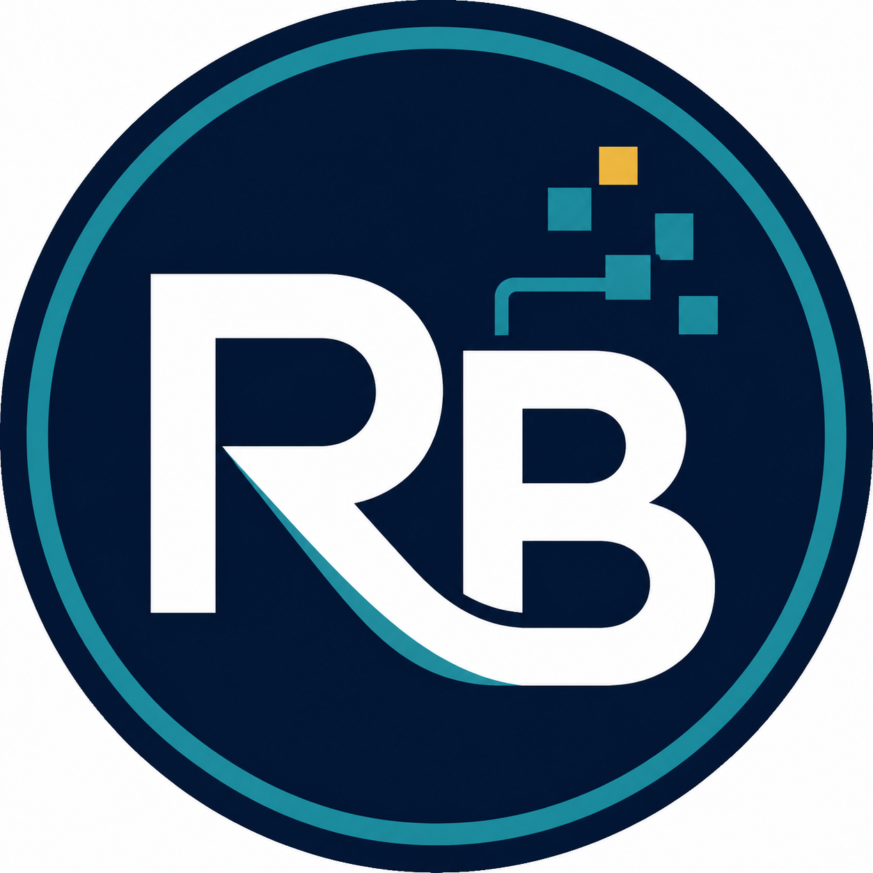 RB Digital