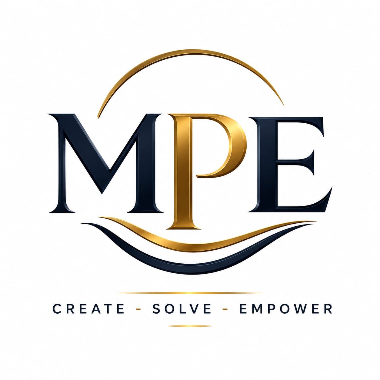 MPE SOLUTIONS