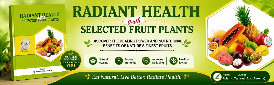 Radiant-Health