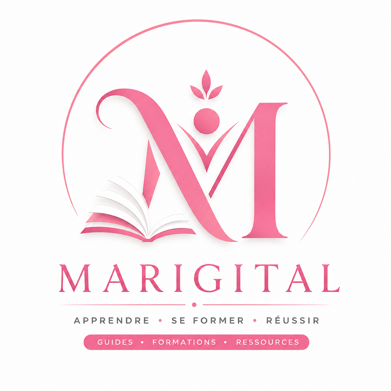 MARIGITAL