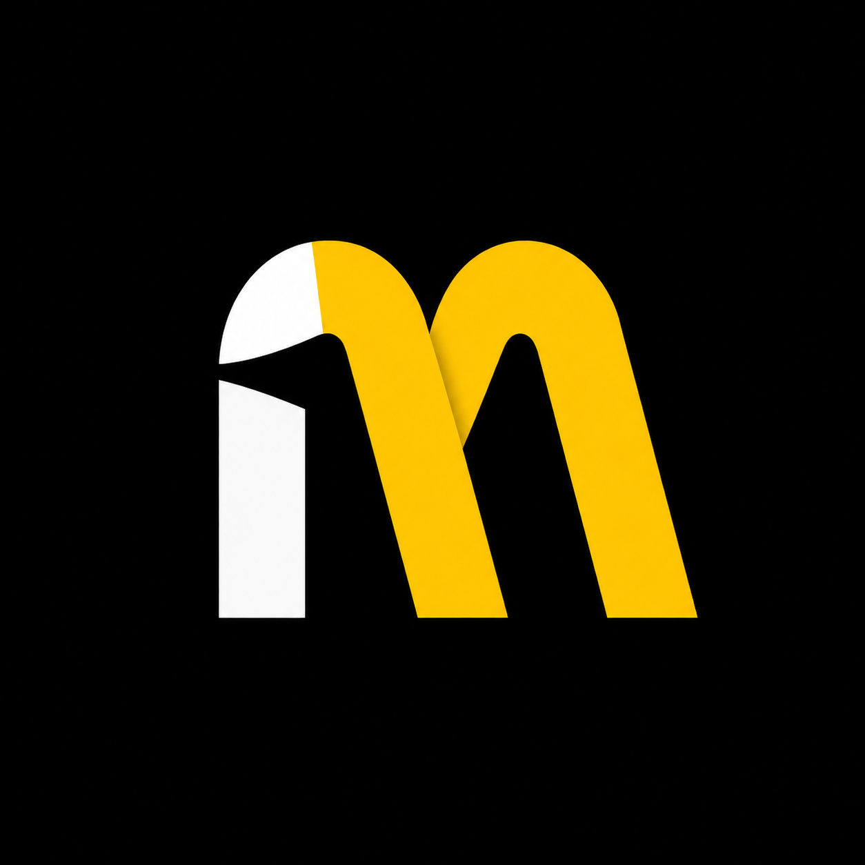 Inverse Medium