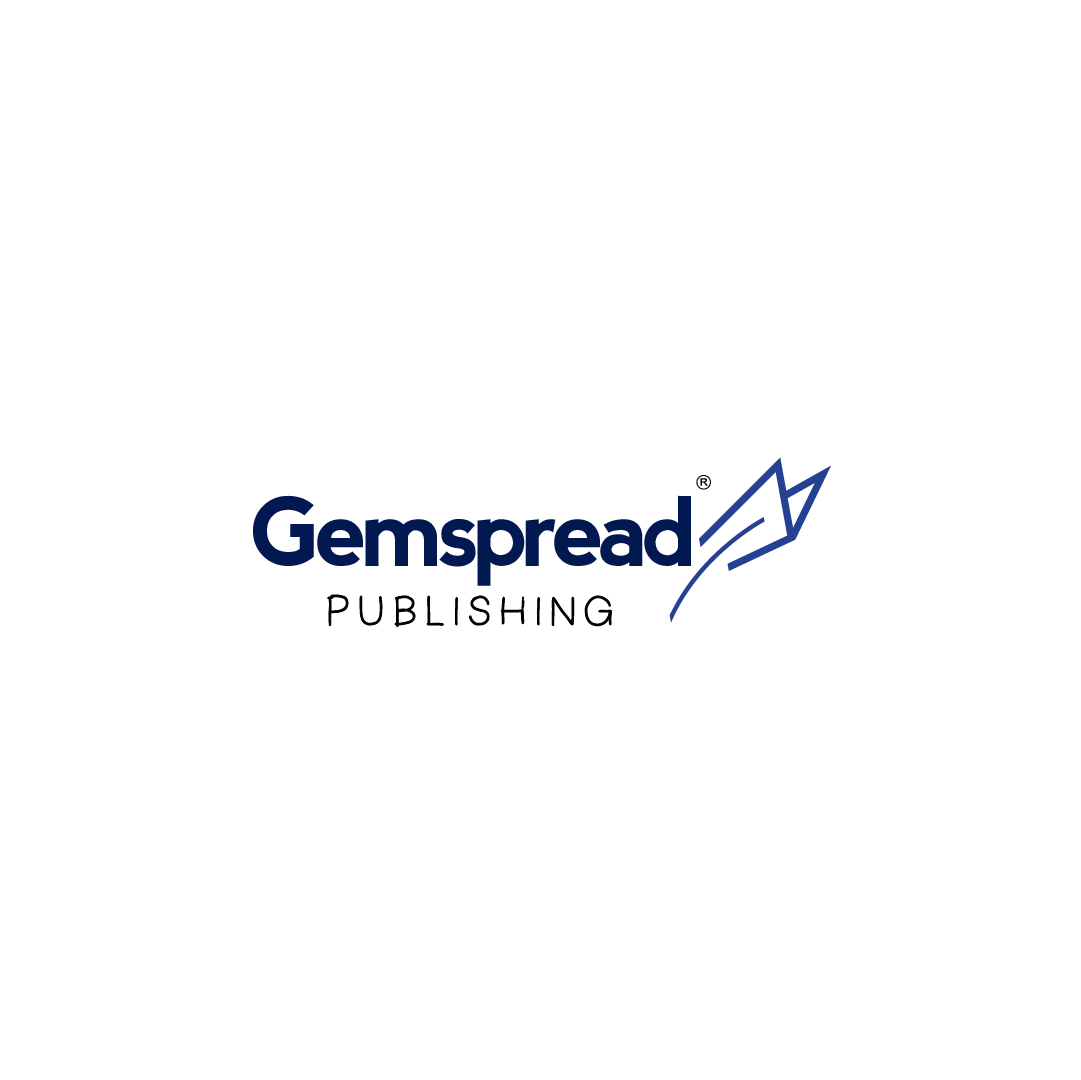Gemspread Publishing