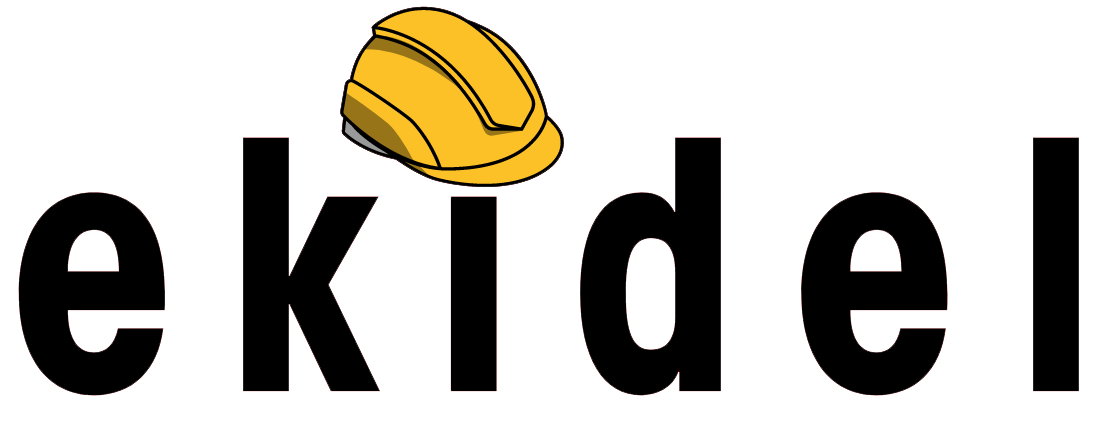 Ekidel Engineering