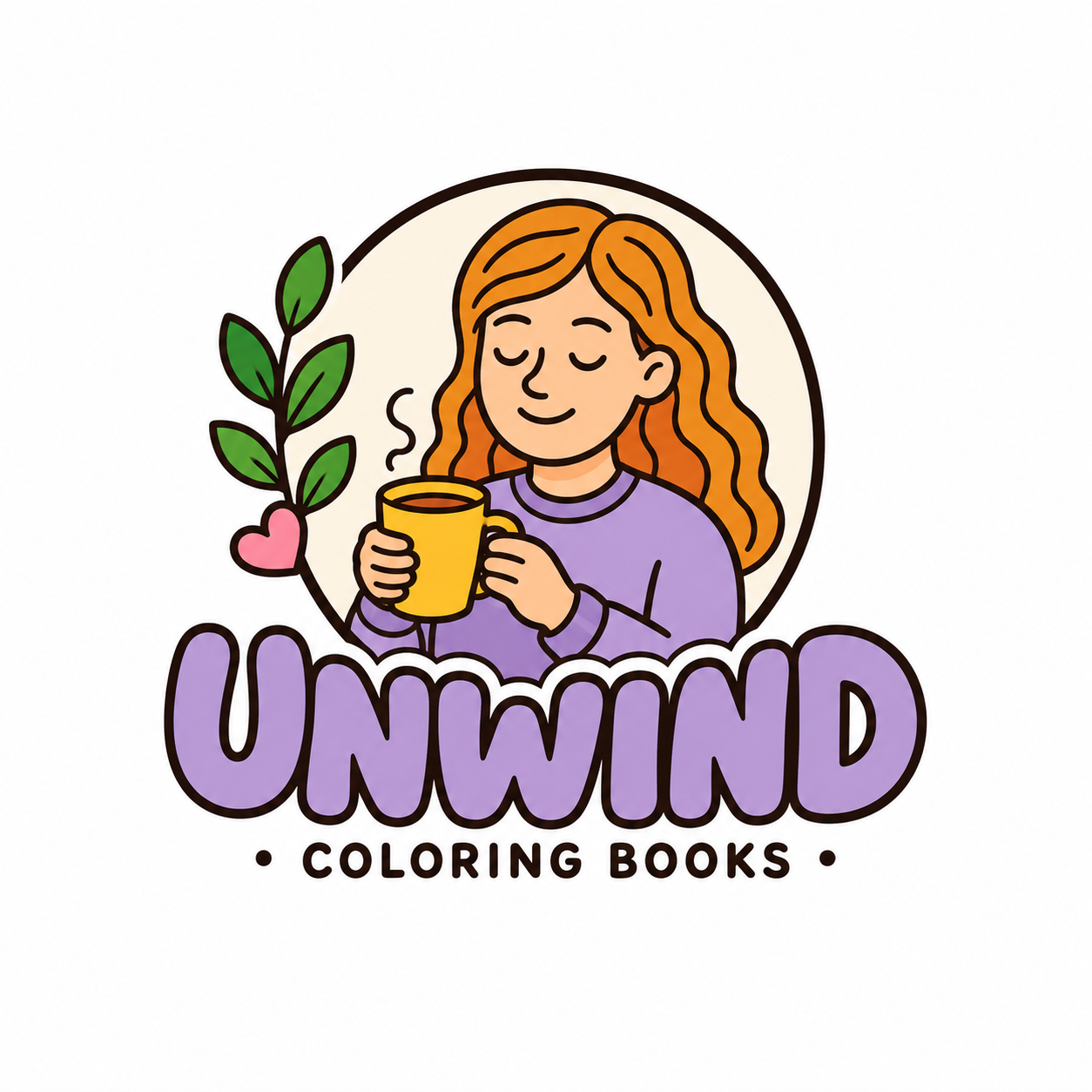 Unwind Novelnook
