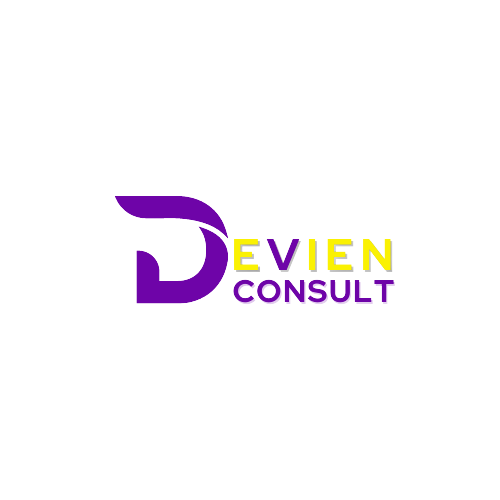 Devien Consult