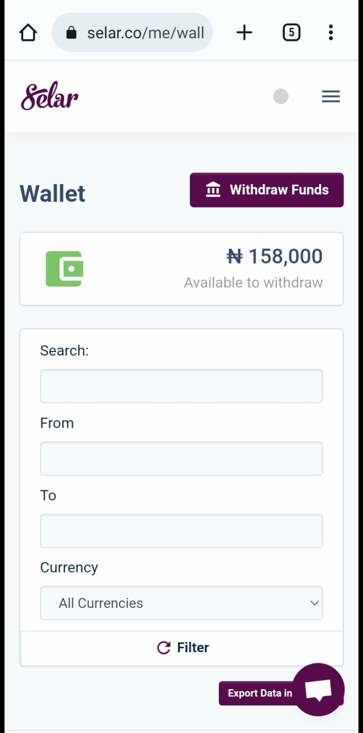Buy SELAR + FACEBOOK AI PROFIT BLUEPRINT by SmartTechHub on Selar | selar