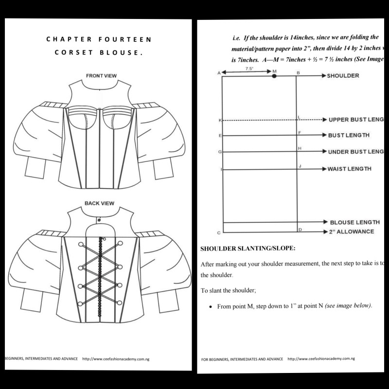 navy blue dress for baby girl The A-Line Dress – layplans, fabric, pinning and cutting – The Avid  Seamstress main image 1