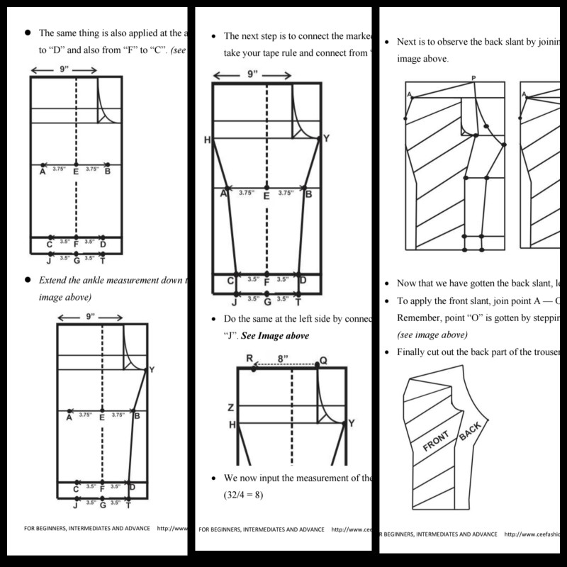 Buy The Perfect Dress Cutting Guide by Nwoka Chukwuebuka Chigozie on Selar Buy The Perfect Dress Cutting Guide by Nwoka Chukwuebuka Chigozie on Selar