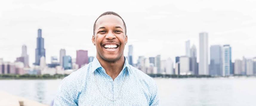 Buy 5 - 1 Single Men Bundle by Ekekere Samuel Ufot on Selar