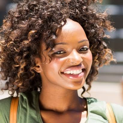 Buy 5 in 1 Single Ladies Bundle by Ekekere Samuel Ufot on Selar