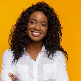 Buy 5 in 1 Single Ladies Bundle by Ekekere Samuel Ufot on Selar