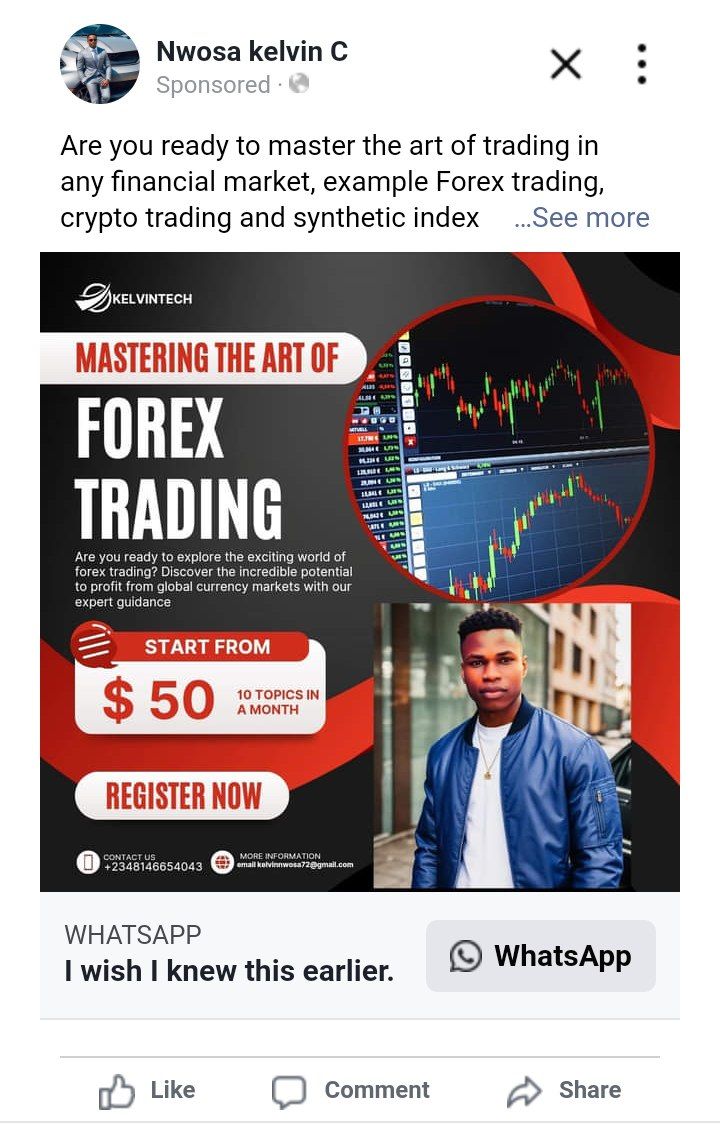 Buy Facebook Audience Building And Advertising Mastery. by Emmanuel  Egbenonwu on Selar