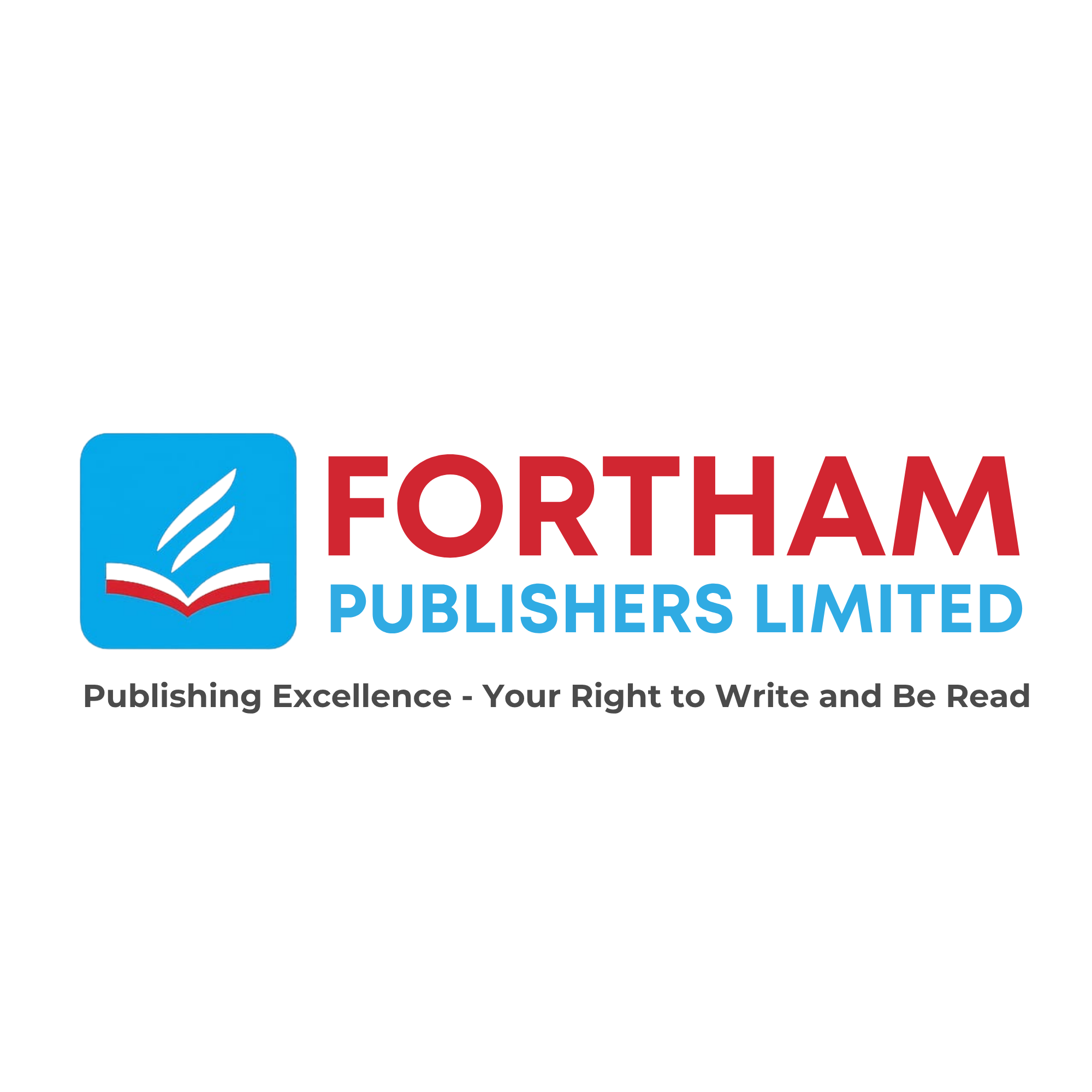 Fortham Publishers