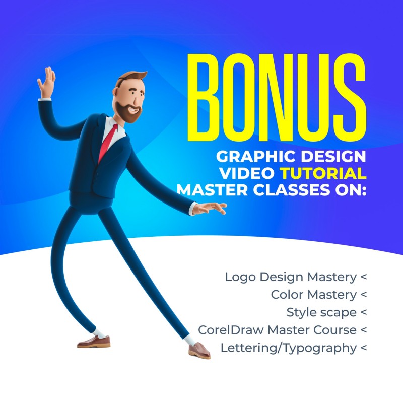 Buy ALL IN ONE GRAPHICS PACK by Daniel UC on Selar