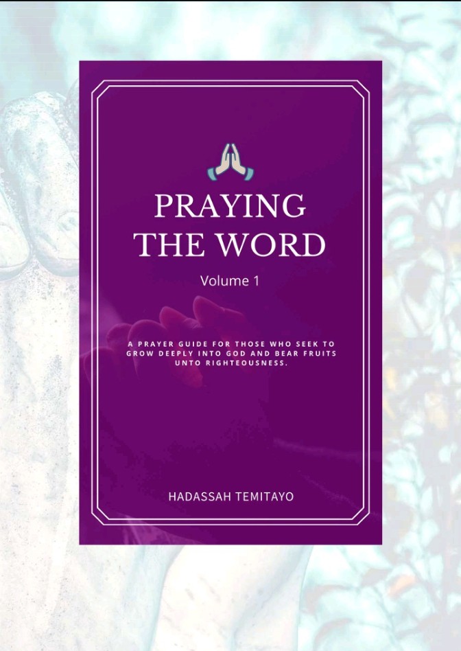 buy-prayer-journal-by-temitayo-olawale-olatujoye-on-selar