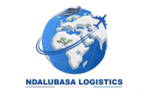 Ndalubasa Logistic Services