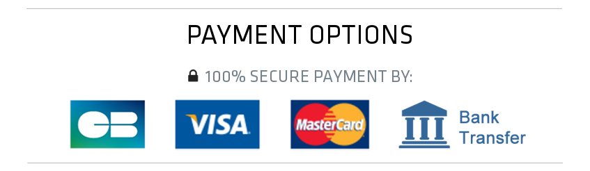 Payment manager. Available payment options. Available payment options. Payment method in uk appstore from telefon number пример. Available payment options.