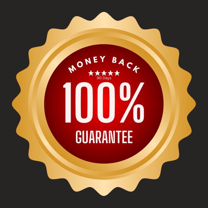 Smartjordann-a-1757689953-png-selar.com-20250912031233.png