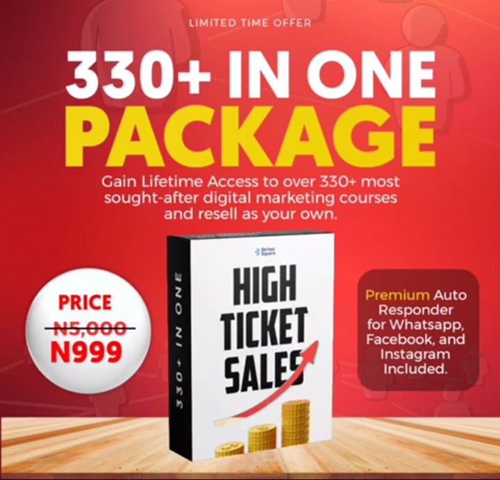 Buy Video Editing And Manipulation by Bojuwoye Babatunde on Selar