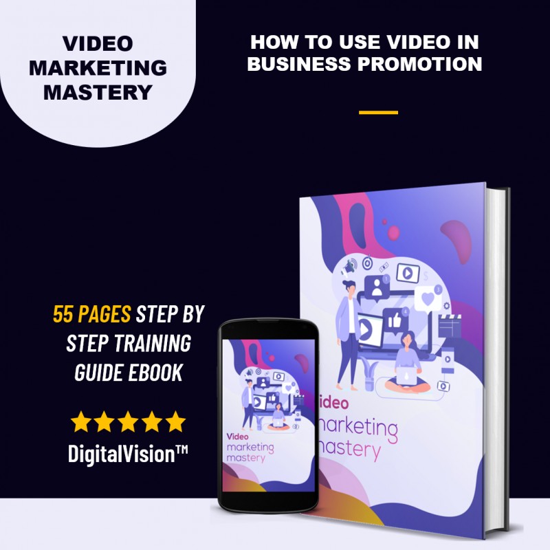 Buy YOUTUBE QUICK START by Bizness Empire on Selar | selar