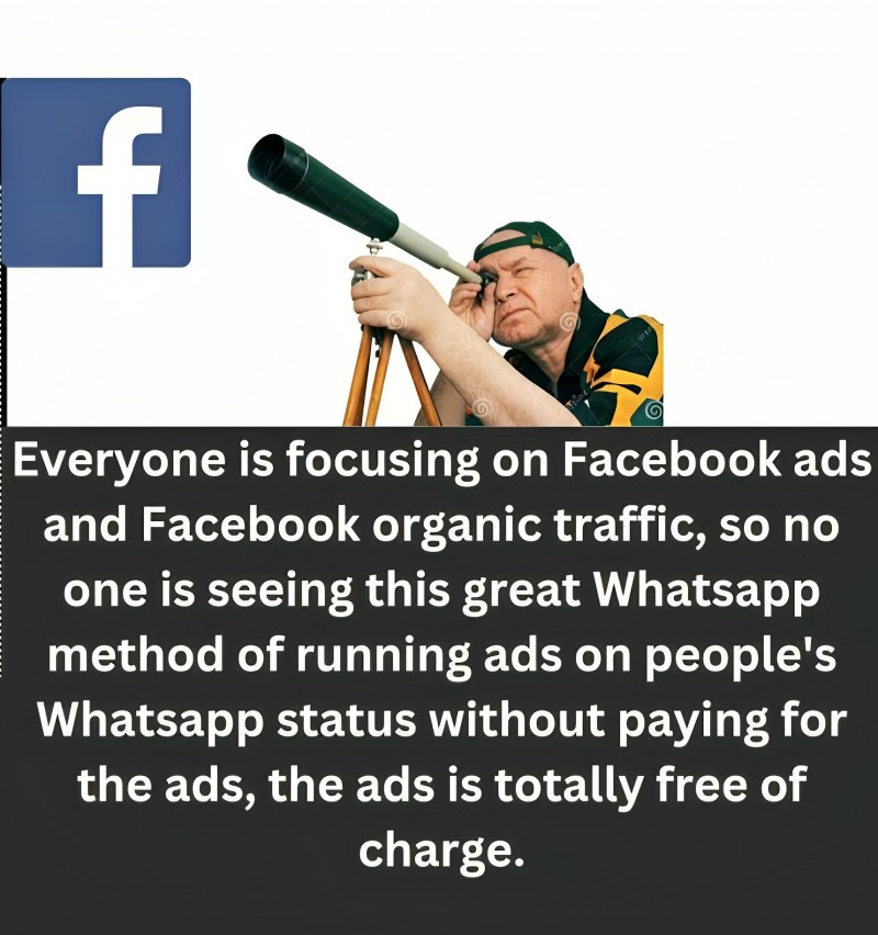 Status Advert Buy WHATSAPP STATUS ADVERT by Charity Uzoamaka Eze on Selar