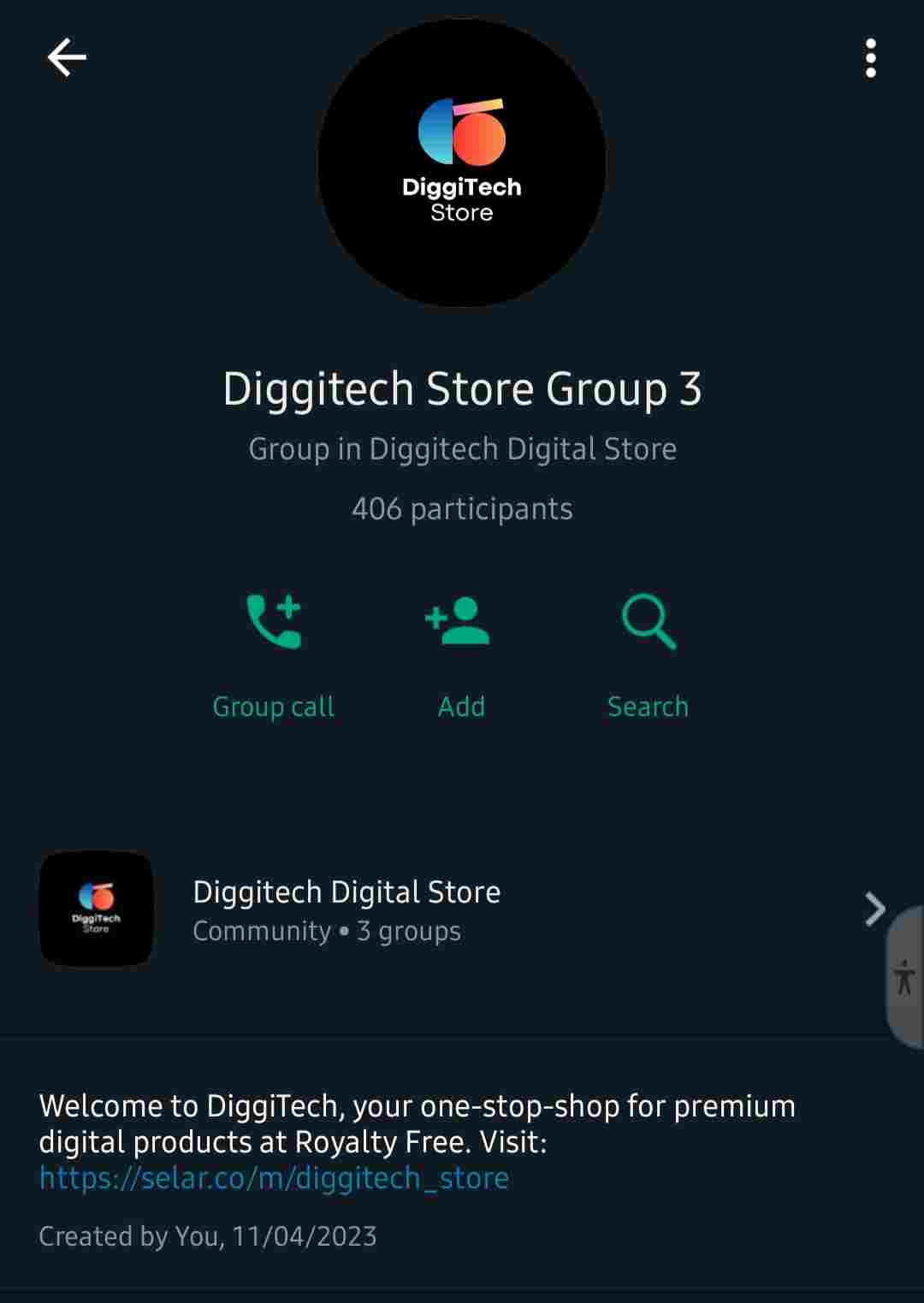 Buy AI BULK EMAIL TRAFFIC PROGRAMME (AIEMAIL) by Diggitech Academy on Selar
