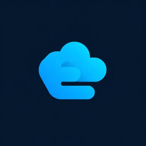 Enrollments Cloud LTD