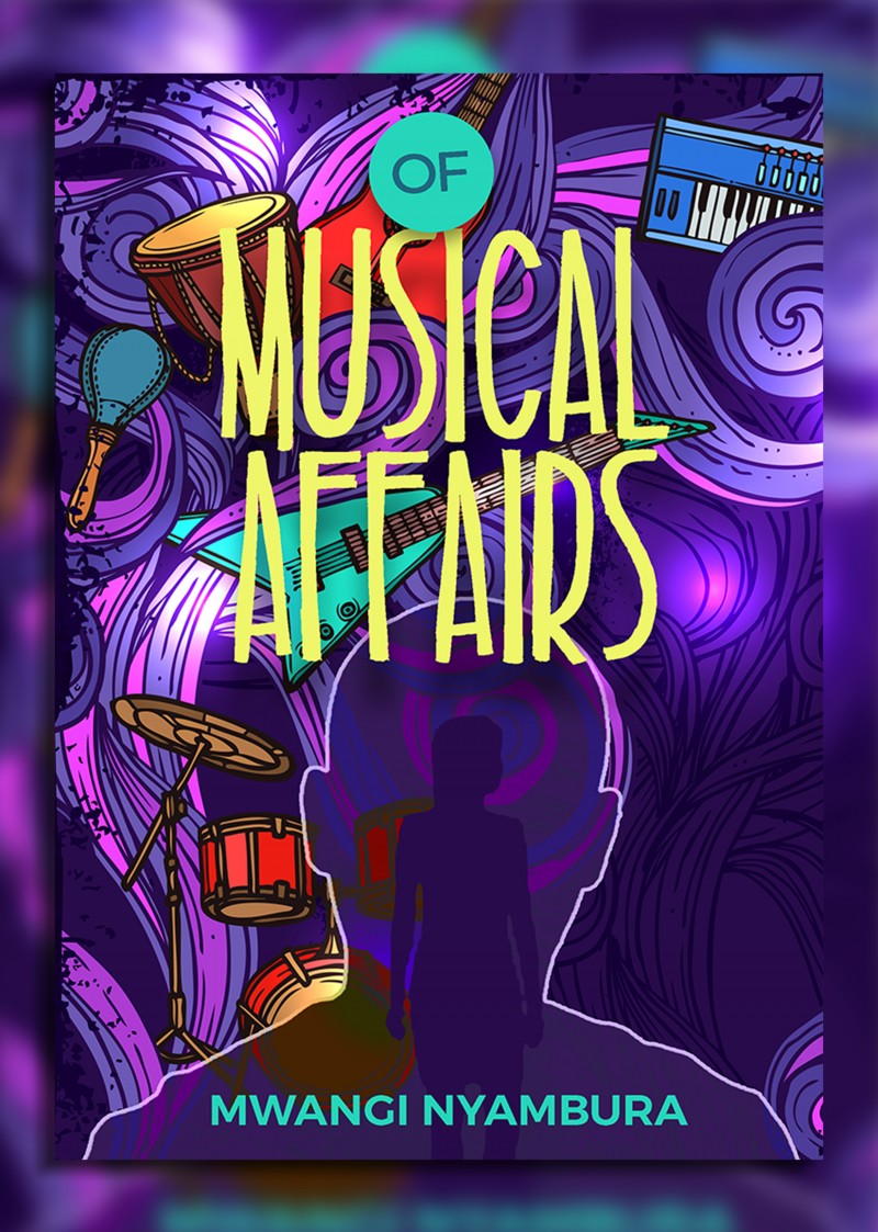 buy-a-hot-lagos-afternoon-by-gemspread-publishing-on-selar