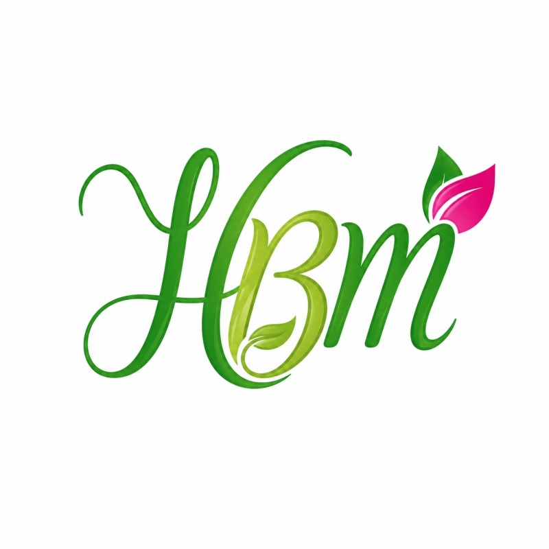 HBM