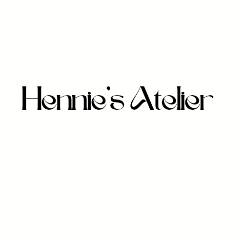 Hennie's Atelier