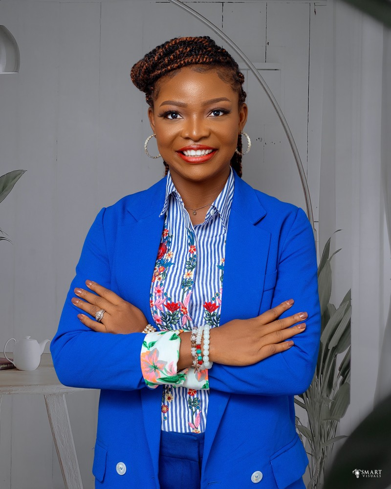 Buy Everything You Need to know In Your Freelancing Career by Mercy Atu on  Selar