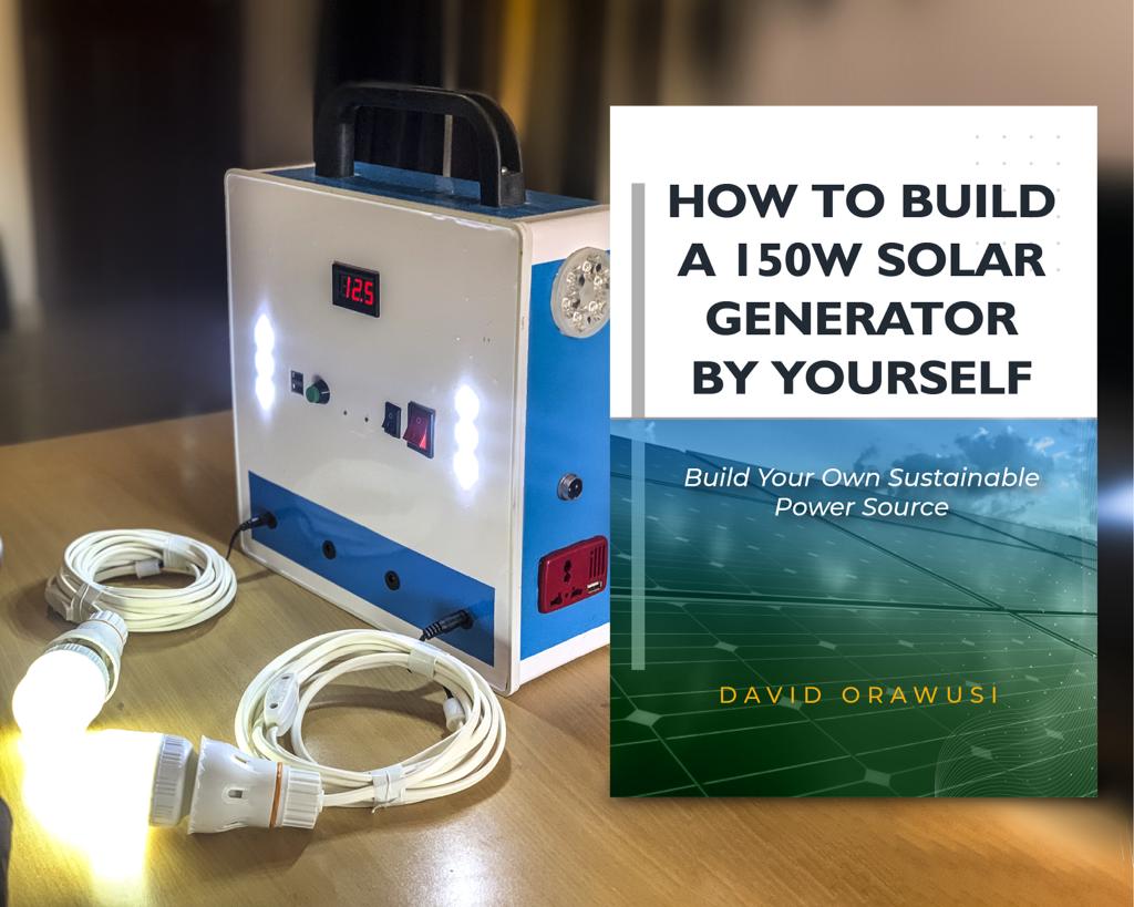 portable power station for ev charging Splitvolt Level 2 Smart EV Charging Station