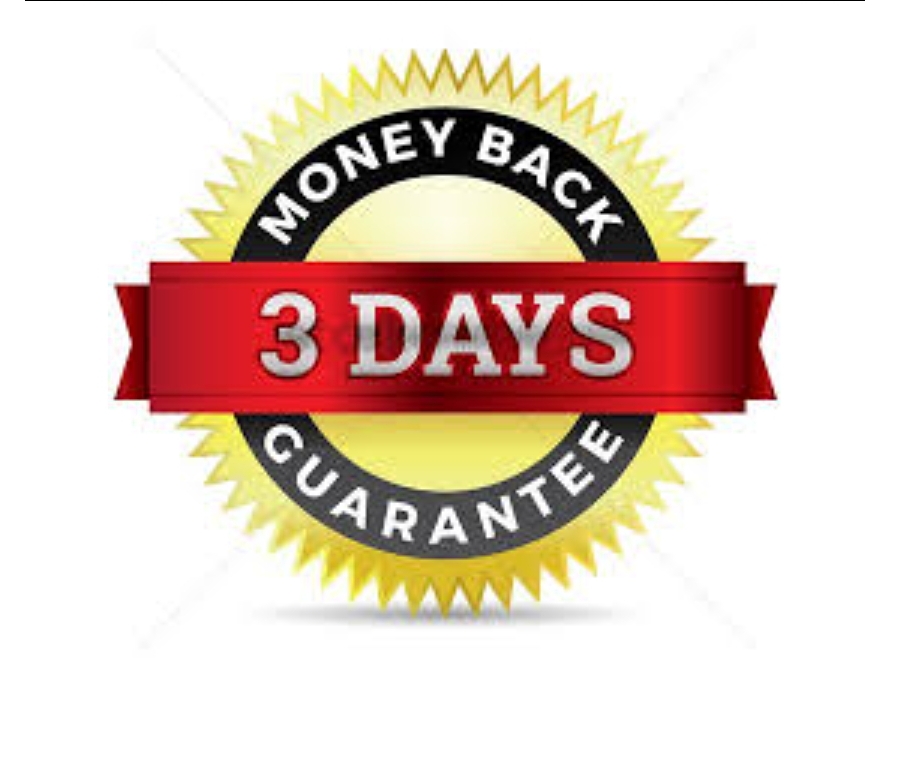 Buy 10X DIGITAL PLR BUNDLE COURSE by DIGITAL SKILLS MONETIZATION on Selar