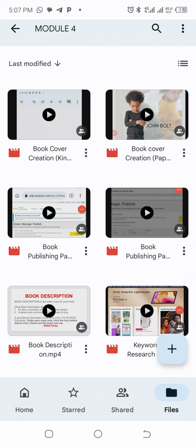 Buy 10X DIGITAL PLR BUNDLE COURSE by DIGITAL SKILLS MONETIZATION on Selar
