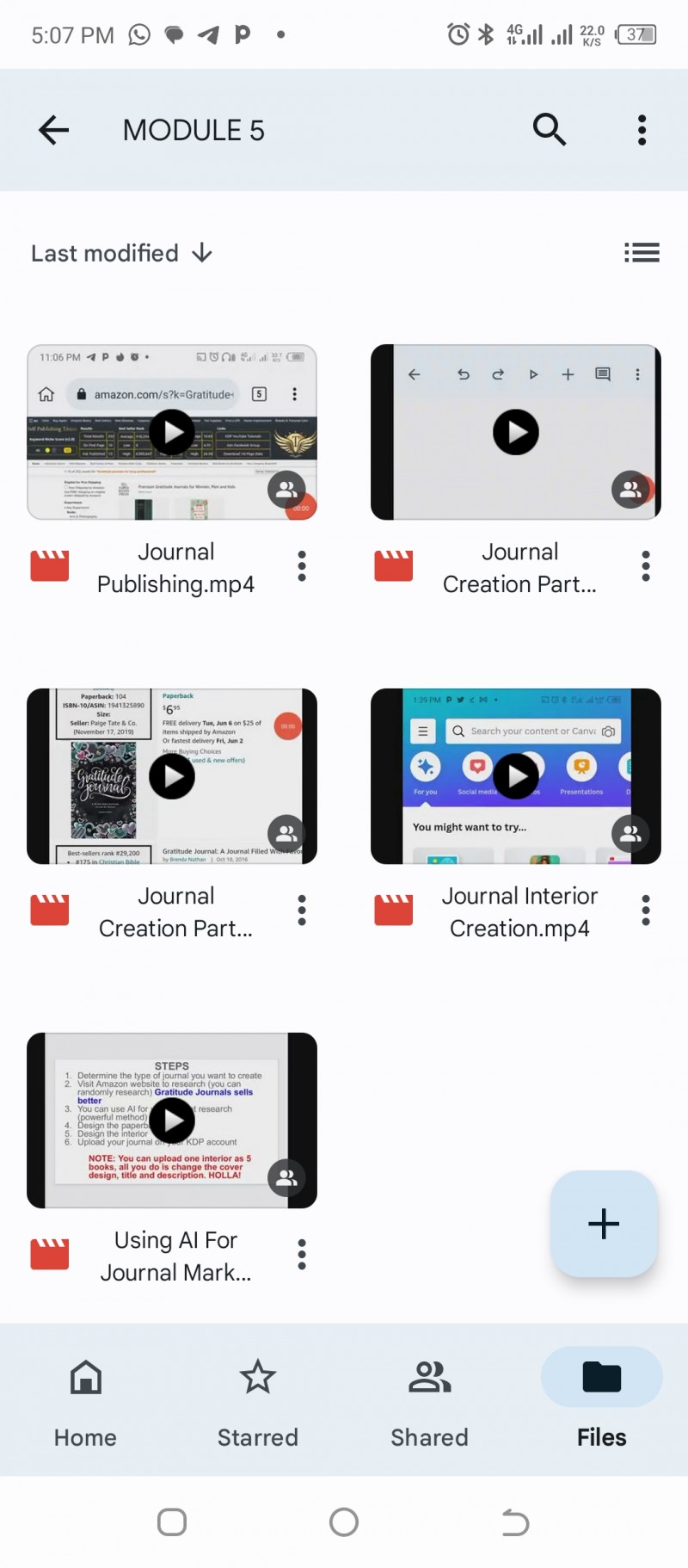 Buy 10X DIGITAL PLR BUNDLE COURSE by DIGITAL SKILLS MONETIZATION on Selar
