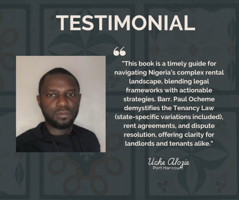 paul-ocheme1n-a-1746227267-png-selar.com-20250502110747.png