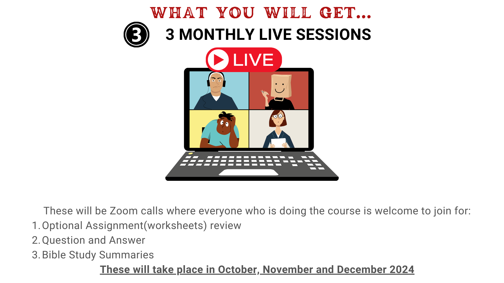 buy-faith-finance-how-to-honour-god-with-your-finances-by-pesa-savvy