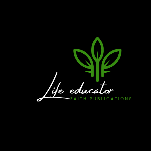 Faith Publications
