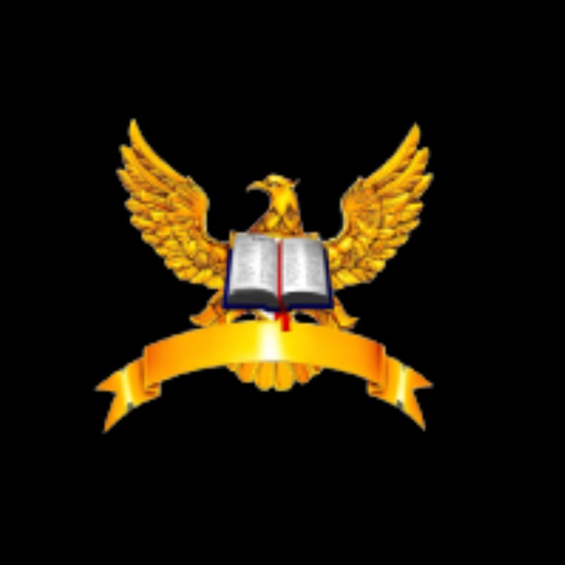 Prophetic Bible School
