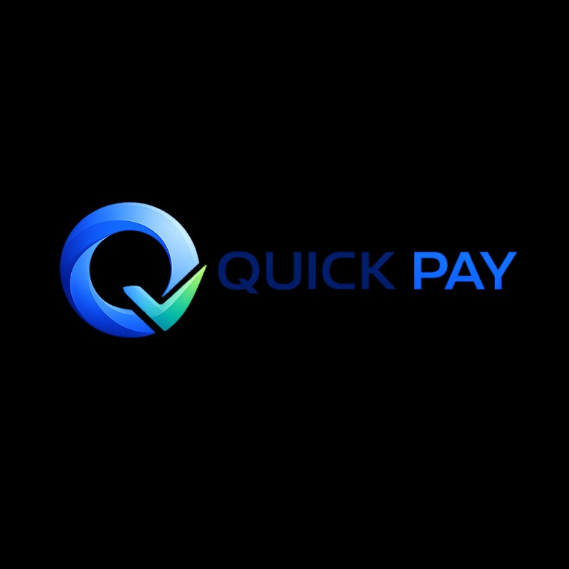 Quick Pay