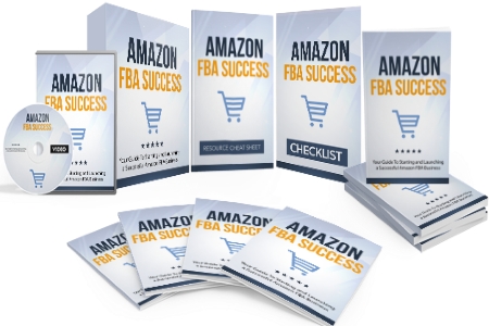 Get Ultimate Ebooks Package by Samuel Monday on Selar