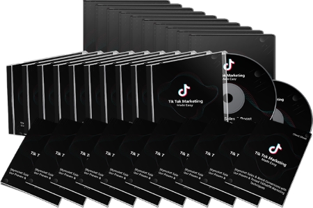 Get Ultimate Ebooks Package by Samuel Monday on Selar