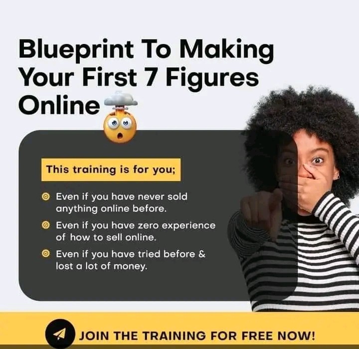Buy Ai SALES integration ( 2026 oil money) by Sunday samuel on Selar