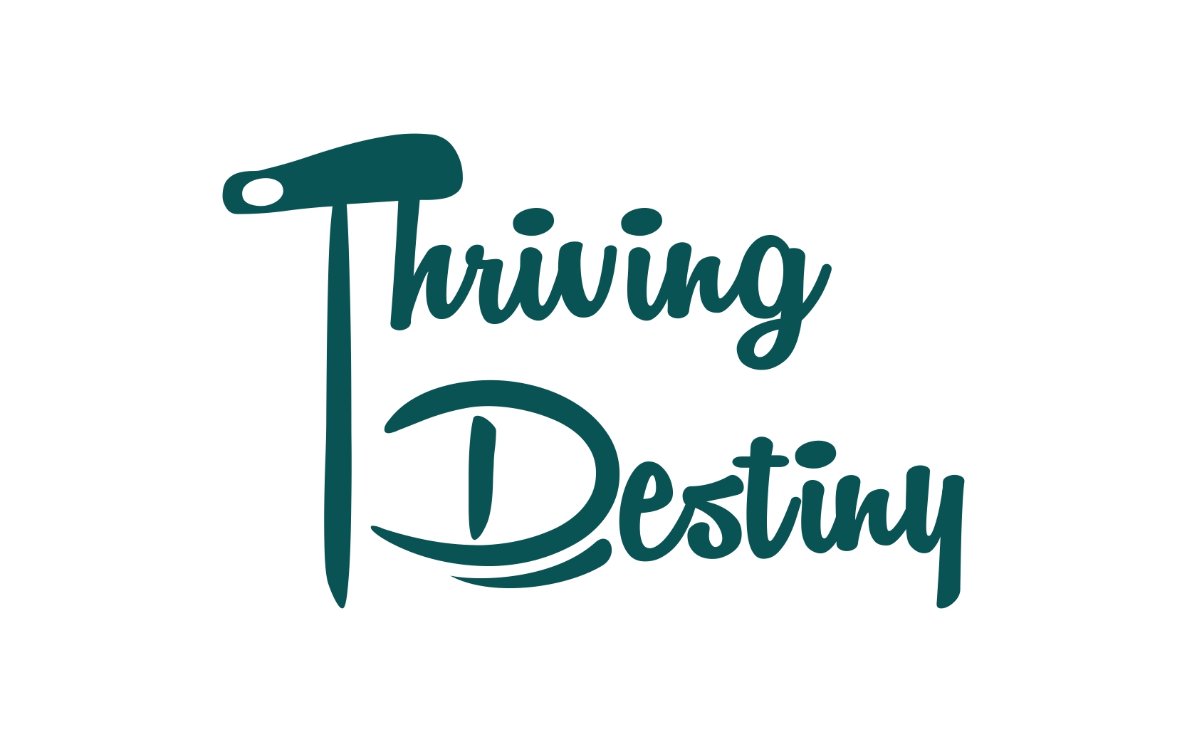 Thriving Destiny