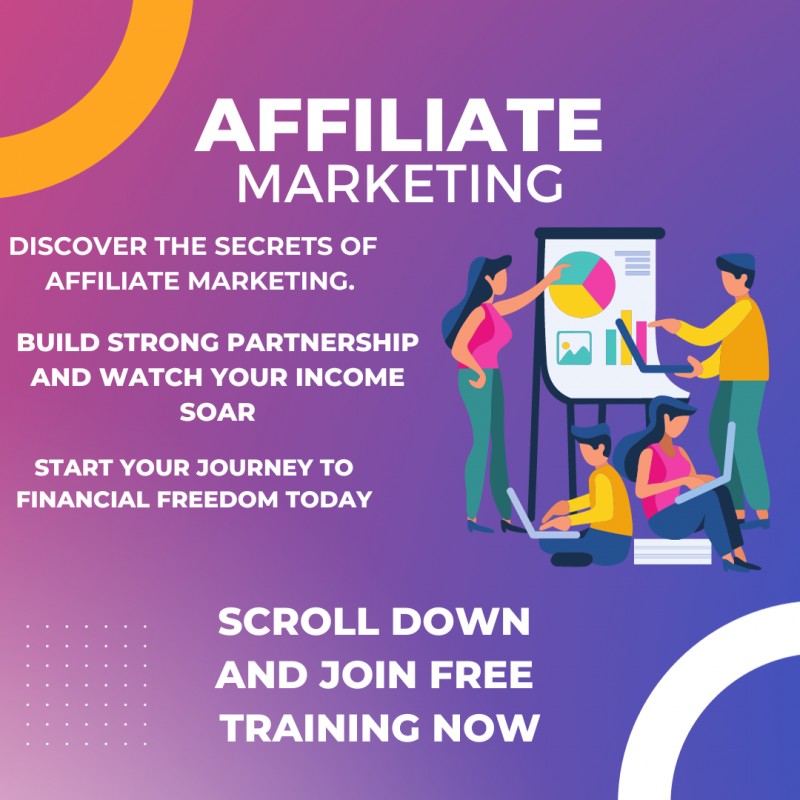 Buy JOIN CWS DIGITAL ACADEMY by CWS DIGITAL STORE on Selar