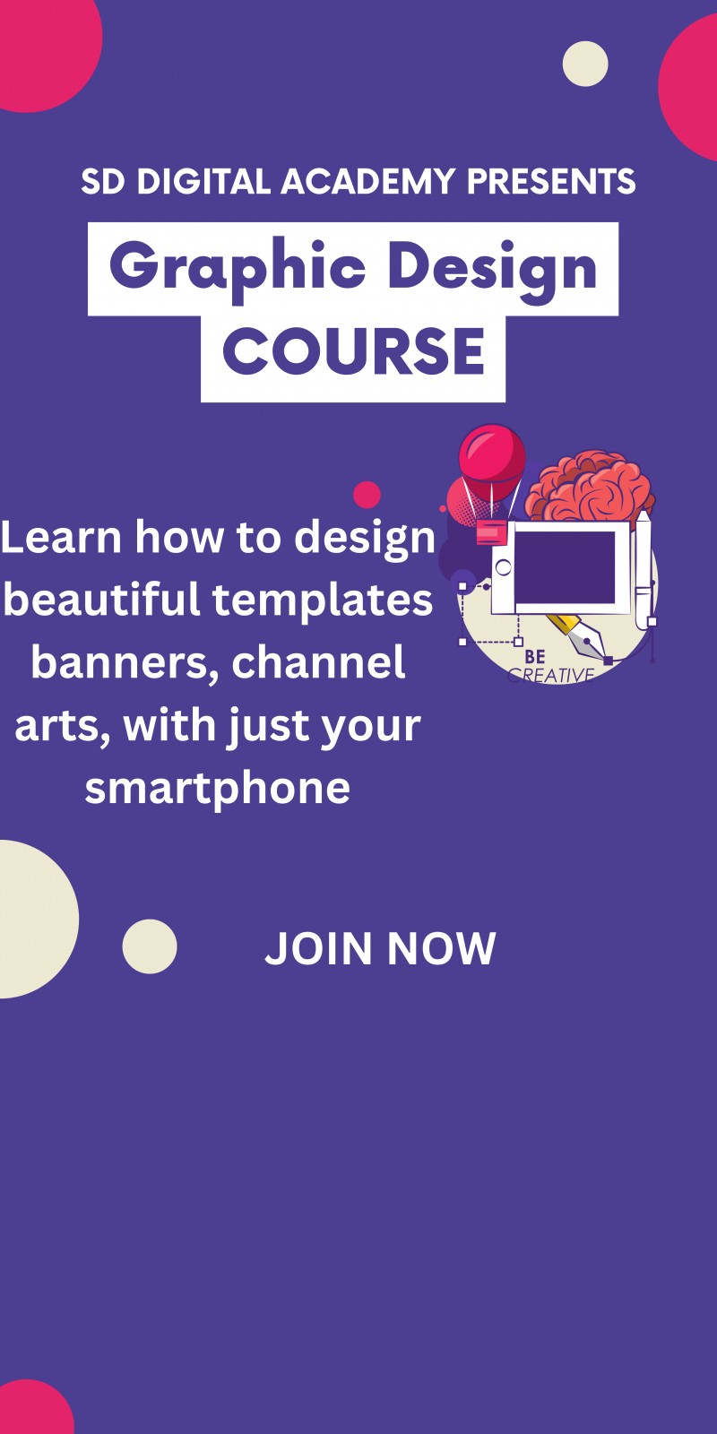 Smartphone Graphics Design Course Buy Turn Facebook & Instagram into a Fully Functional Online Store by ...