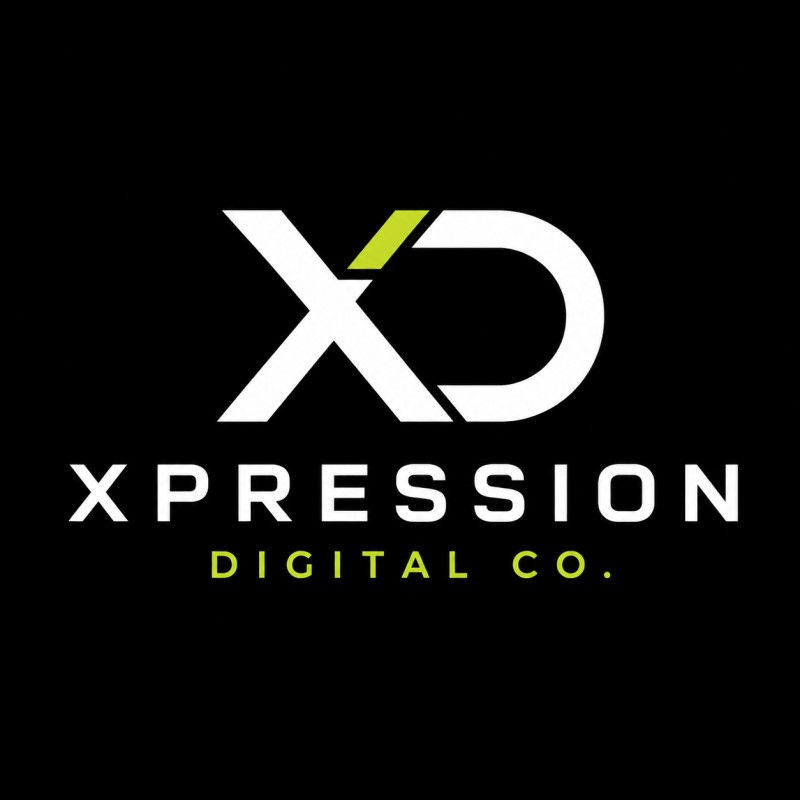 Xpression Digital Co.